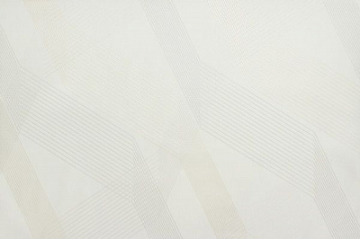 Обои виниловые на флизелиновой основе Vinil Грани декор ТФШ 1-1431 1,06x10,05 м 