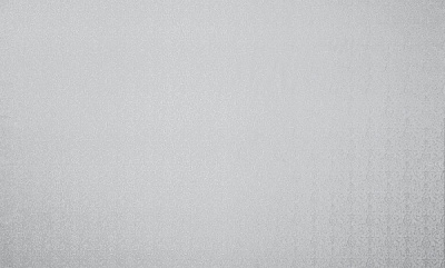 Шпалери вінілові на флізеліновій основі Bravo SIMPLE SP503-07 1,06x10,05 м