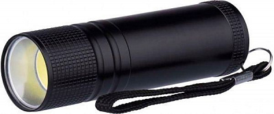 Світлодіодний ліхтарик Emos E3221 P3894 чорний