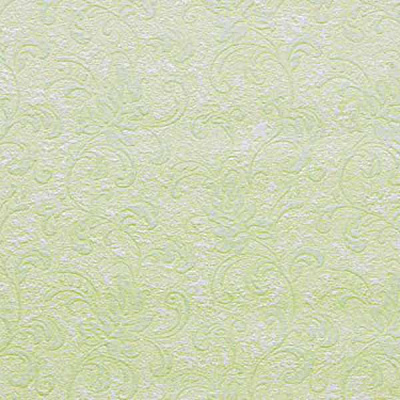 Славянские обои Фантазия В54.4 Ампир 303-08 0.53х10.05 м