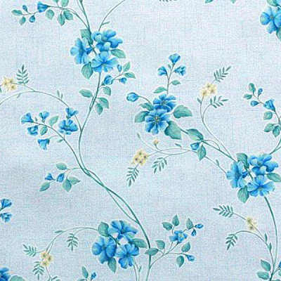 Слов'янські шпалери Kolorit B27.4 Березка 6497-03 0.53x10.05 м