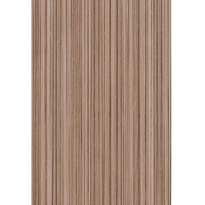 Плитка Golden Tile Зебрано К67063 250х400 мм коричневий 2 гатунок