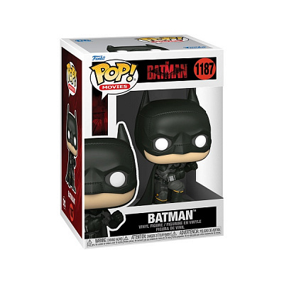 Фігурка Funko Pop! - Бетмен