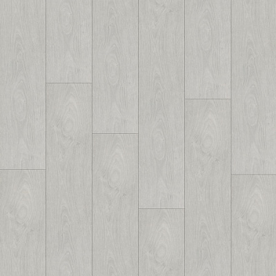 Ламінат Peli Parquet Alberra AL2001 дуб делле 32/АС4 1290х190х8 мм