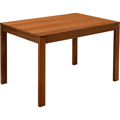 Стол обеденный Сан-Ремо 1200(440)x800x740 см бук