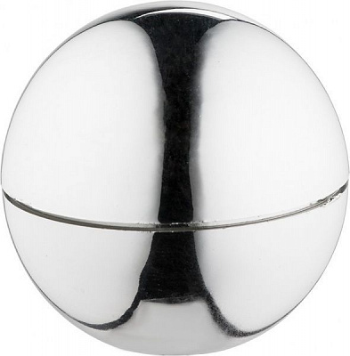 Шар декоративный R-23