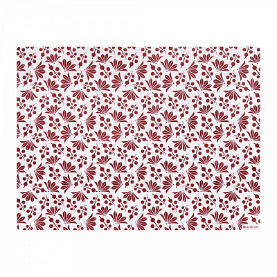 Коврик для сервировки Ambition RUBI 40x30 см