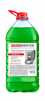 Мило рідке PROservice OPTIMUM 5000 мл 1 шт./уп.