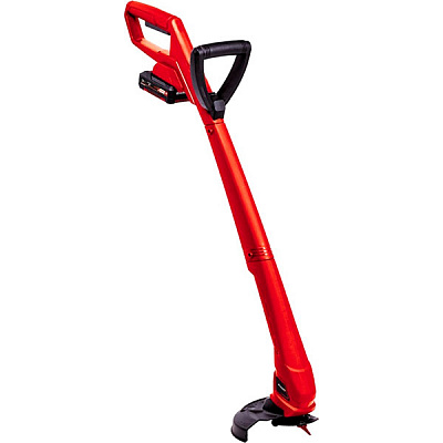 Триммер Einhell X-Change GC-CT 18/24 Li P 3411102