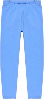 Лосини Smil 115405 р.164 блакитний