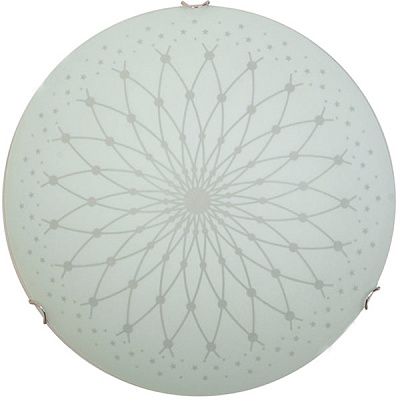 Світильник Геотон НПБ 01-3x60-121 КТ13 Д40