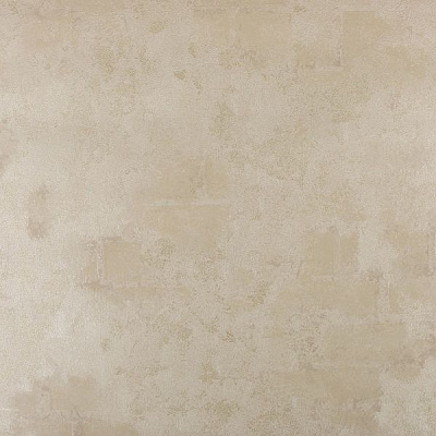 Обои AS Creation  Flower Days 31876-5