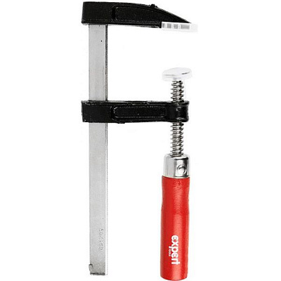 Струбцина EXPERT tools  2312