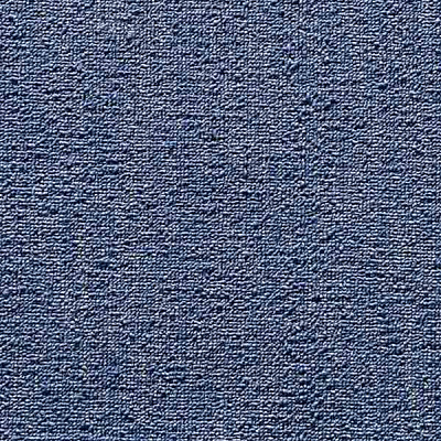 Ковролин Betap Rambo 87 5 м