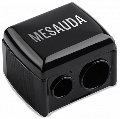 Чинка Mesauda 20х40х20 мм