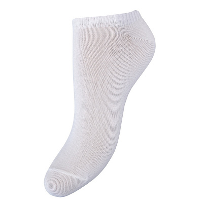 Шкарпетки жіночі Легка хода 5206 р.27 білий
