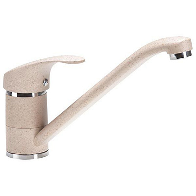 Змішувач для кухні Deante Pepe BDP 760M