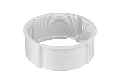 Кільця Simet поліамід PD 60*24