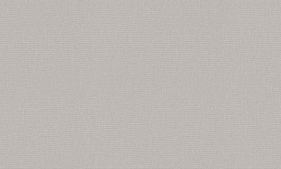 Шпалери вінілові гарячого тиснення Erismann Martinique 12193-37 1,06x10,05 м