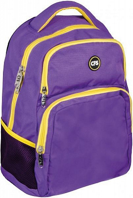 Рюкзак Cool For School 41x29x16 см CF86319