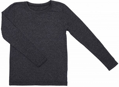 Джемпер Фламінго для хлопчиків р.152 антрацит