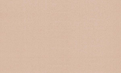 Обои виниловые на флизелиновой основе MEGAPOLIS 9162-04 1,06x10,05 м 