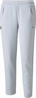 Брюки Puma Ferrari Style Wmn Swt Pants 53177705 р. XL белый