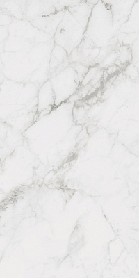 Плитка Golden Tile Calacatta Extra білий Н90900 60x120