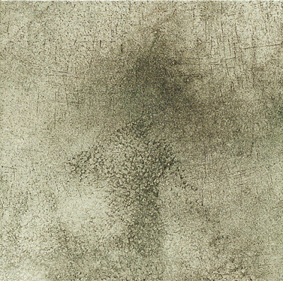 Плитка Mainzu Тикидо Грин 20x20 