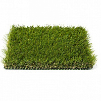 Искусственная трава Mac Carpet Landscape 40 4 м 