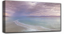 Репродукция AF Dead Sea 095 50x100 см RozenfeldArt 