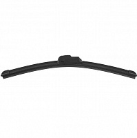 Щітка склоочисника EVO power electric Tech T-21448 380 мм 1 шт.
