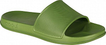 Шлепанцы Coqui Tora 7081-100-4900 р. 46 зеленый