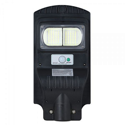 Светильник светодиодный AllTop 0819B40-01 80 Вт 