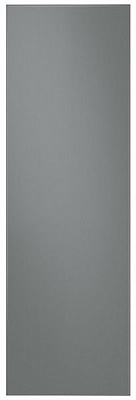 Декоративна панель Samsung RA-R23DAA31GG