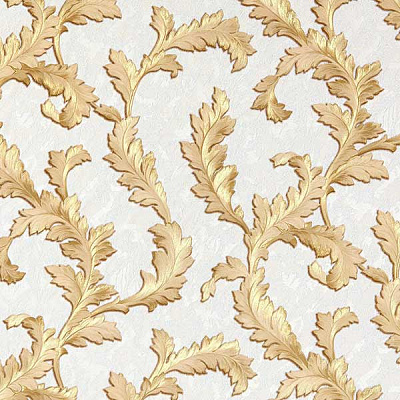 Едем Статус 9010-30 1.06х10.05 м