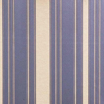 Шпалери тип 554 81217BR47