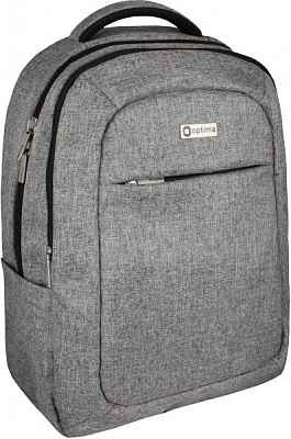 Рюкзак деловой Optima 18