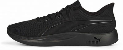 Кроссовки Puma BETTER FOAM LEGACY 37787307 р.39 черный