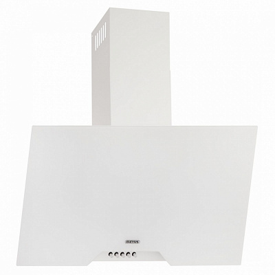 Витяжка Eleyus SPECTRA 700 LED 60 WH