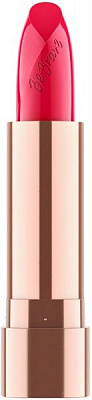 Помада губна CATRICE Power Plumping Gel №090 The Future is Femme 3.3 г