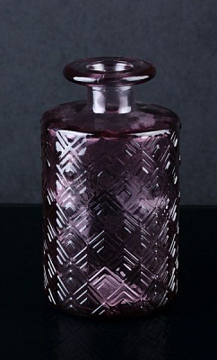 Ваза NIHON 16 см гранат San Miguel