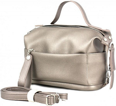 Сумка женская Wallaby 718.49.158 бронзовый 