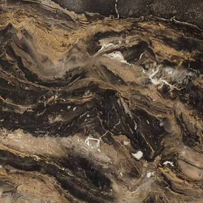 Стільниця LuxeForm W95 вологостійка 3600x600x38 мм мантінея