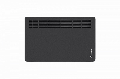 Конвектор TEHKO EHK (х) 1000 графіт