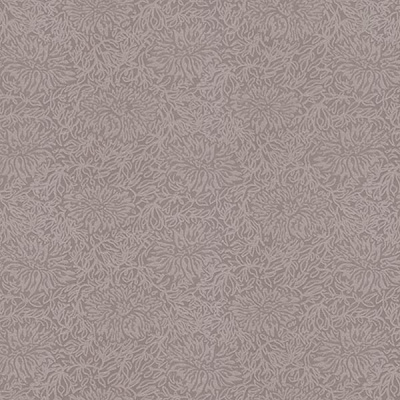 Обои Ланита Лоредана VIP 6-0444 1.06х10.05 м