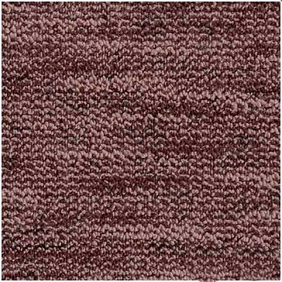 Ковролин Синтелон Спринт-термо 22062 коричневый 3.5 м