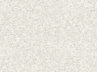 Обои виниловые на флизелиновой основе Славянские обои V.I.P Class Бахче 2 3642-01 1,06x10,05 м 