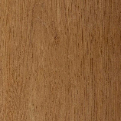 Ламінат Egger 32/АС-4 Дуб Алтай натуральний MF1060