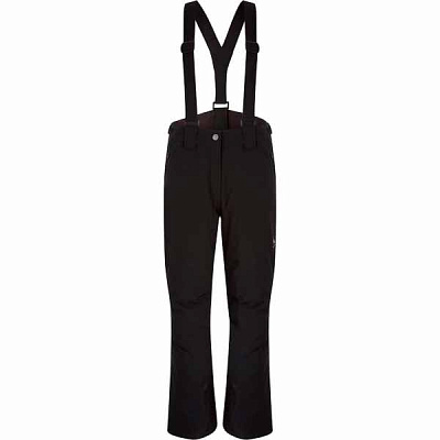 Брюки McKinley Ellie gls 294442-057 р. 164 розовый